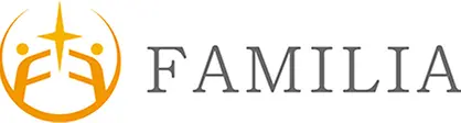 familia ロゴ