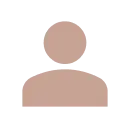 スタッフno-image写真